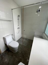 Caspian (D22), Condominium #487303611